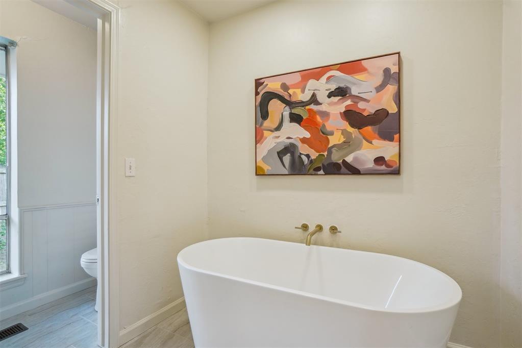 12413 Arrowhead Terrace