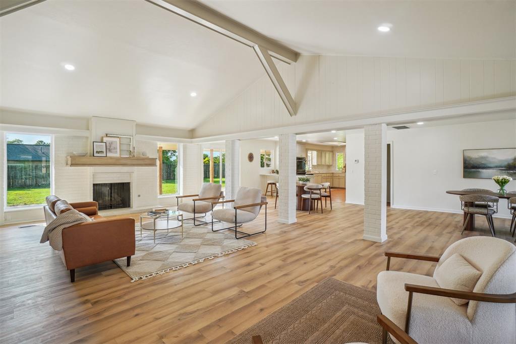 12413 Arrowhead Terrace