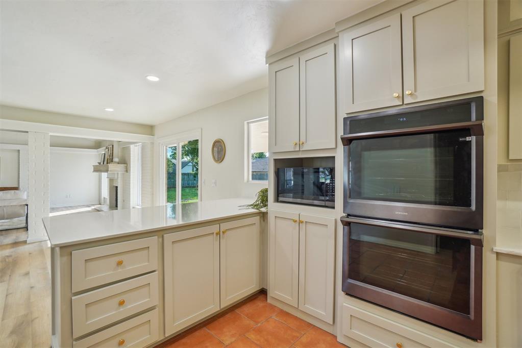 12413 Arrowhead Terrace