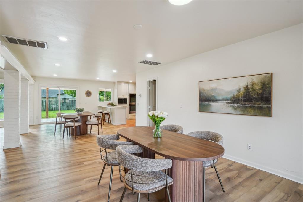 12413 Arrowhead Terrace