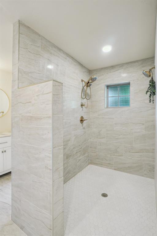 12413 Arrowhead Terrace