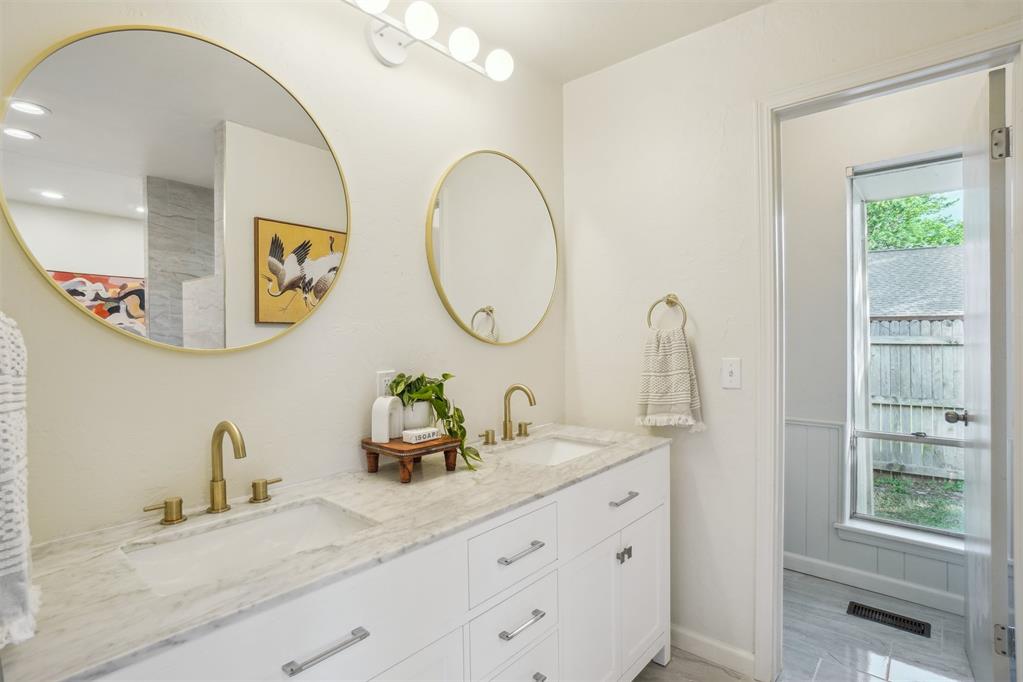 12413 Arrowhead Terrace