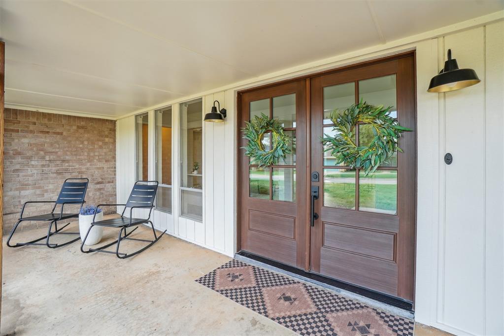 12413 Arrowhead Terrace