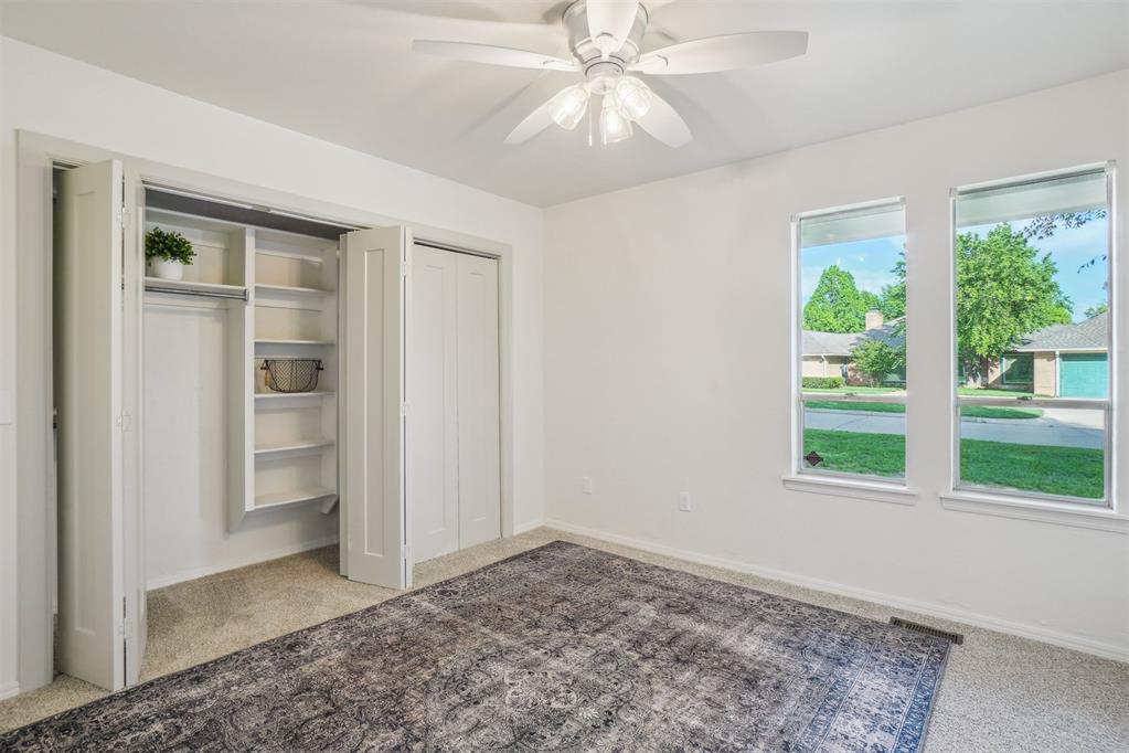 12413 Arrowhead Terrace