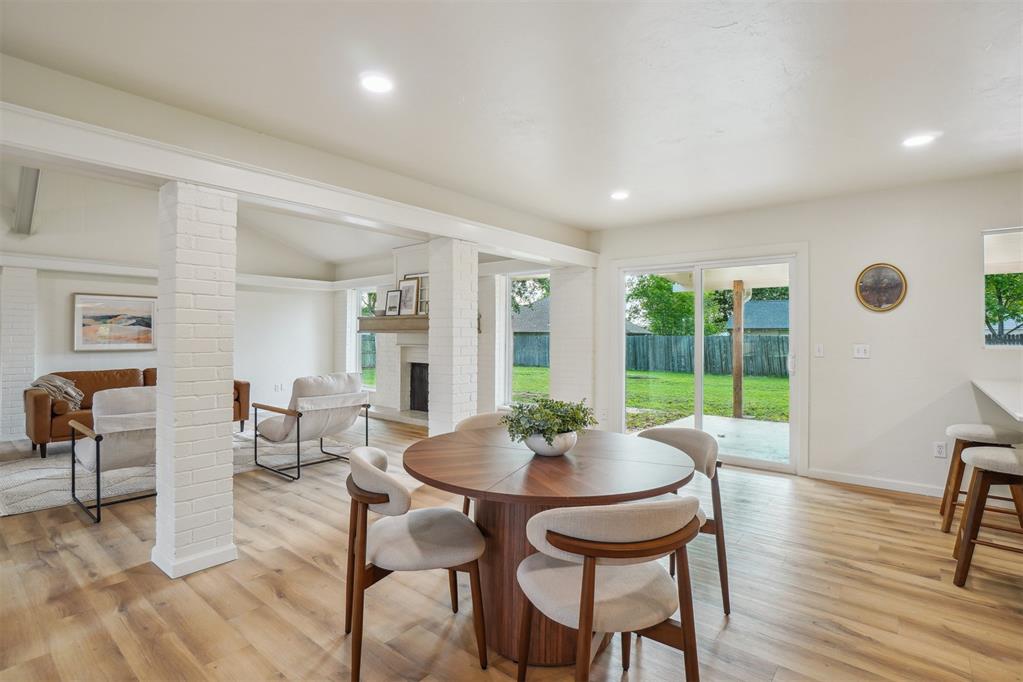 12413 Arrowhead Terrace