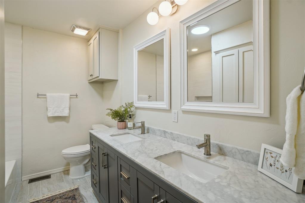 12413 Arrowhead Terrace