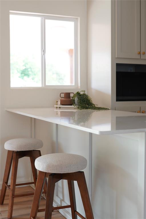 12413 Arrowhead Terrace