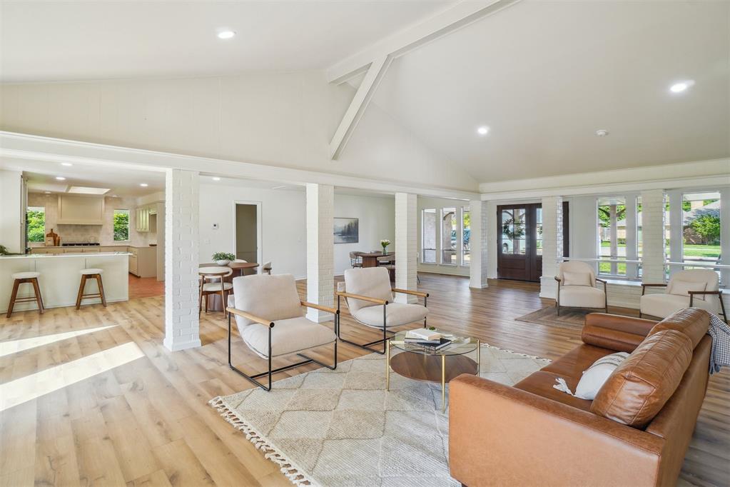 12413 Arrowhead Terrace