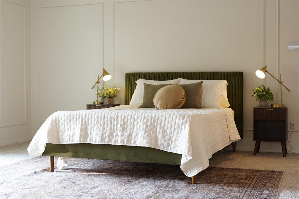 12413 Arrowhead Terrace