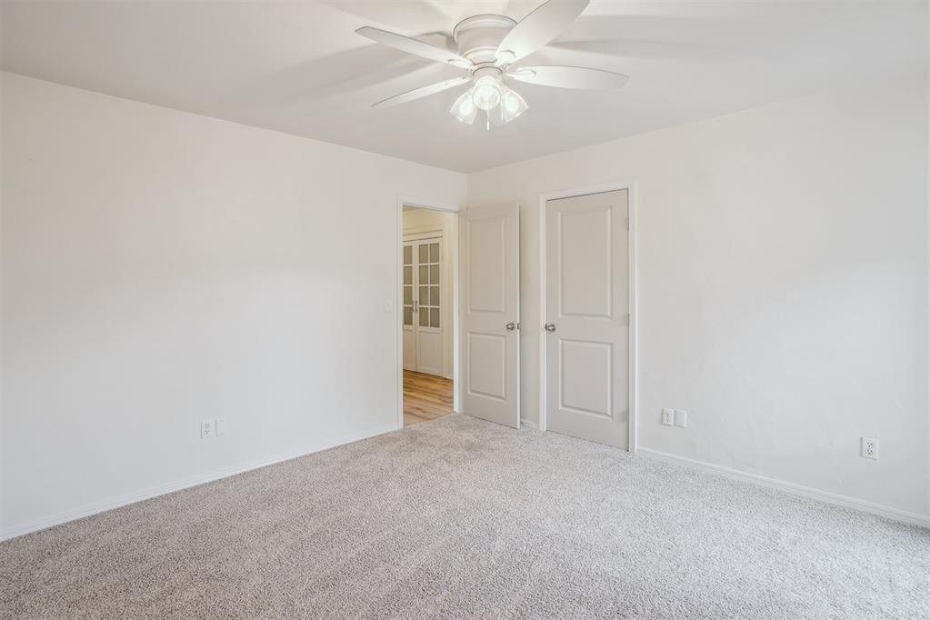 12413 Arrowhead Terrace