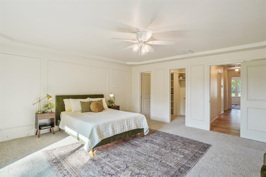 12413 Arrowhead Terrace