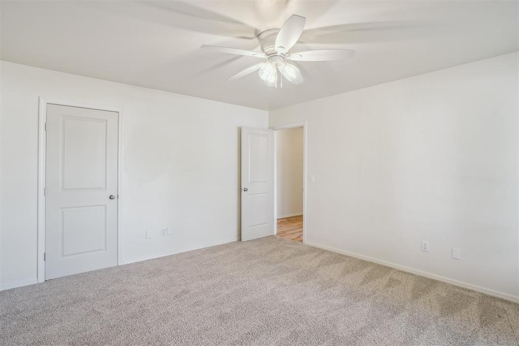 12413 Arrowhead Terrace