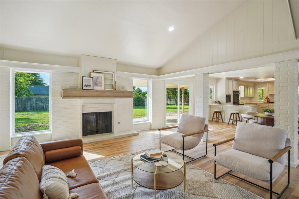 12413 Arrowhead Terrace