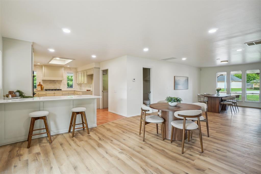 12413 Arrowhead Terrace