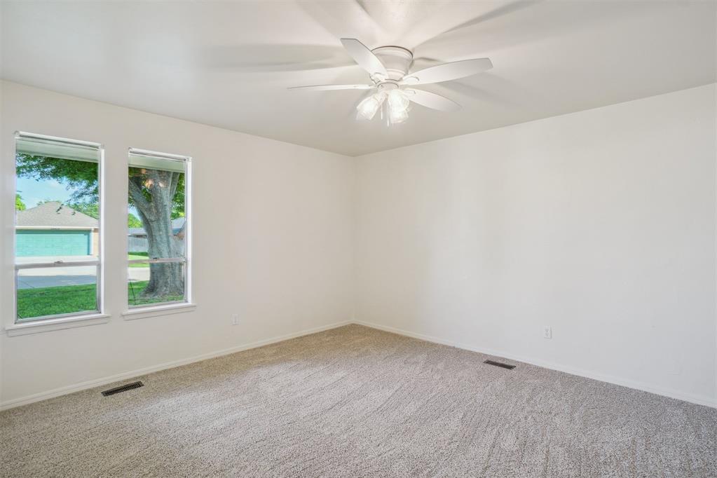 12413 Arrowhead Terrace