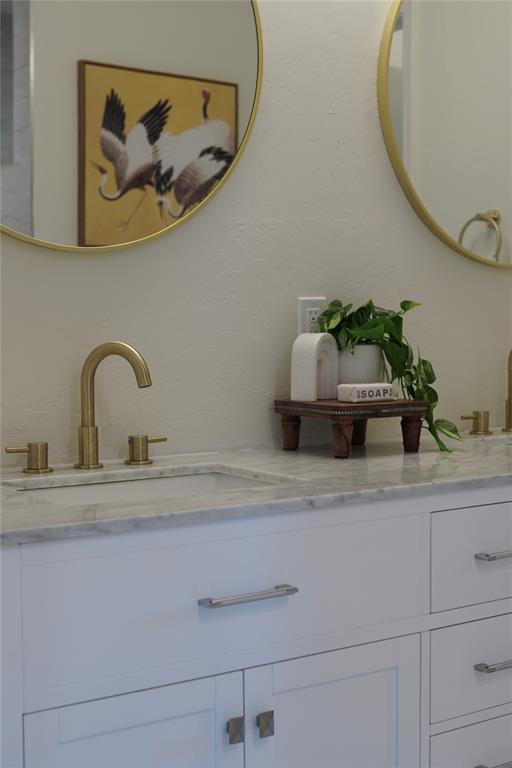 12413 Arrowhead Terrace