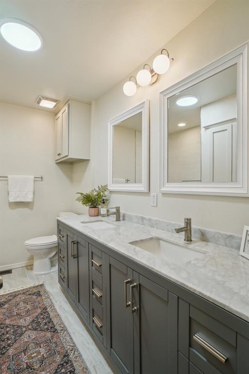 12413 Arrowhead Terrace