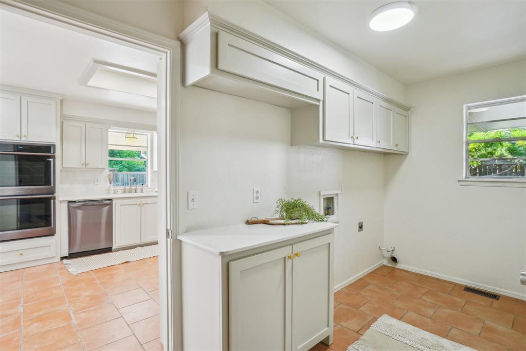 12413 Arrowhead Terrace