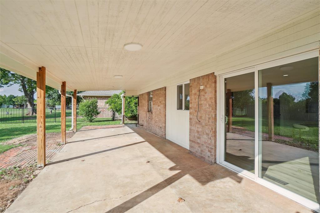 12413 Arrowhead Terrace