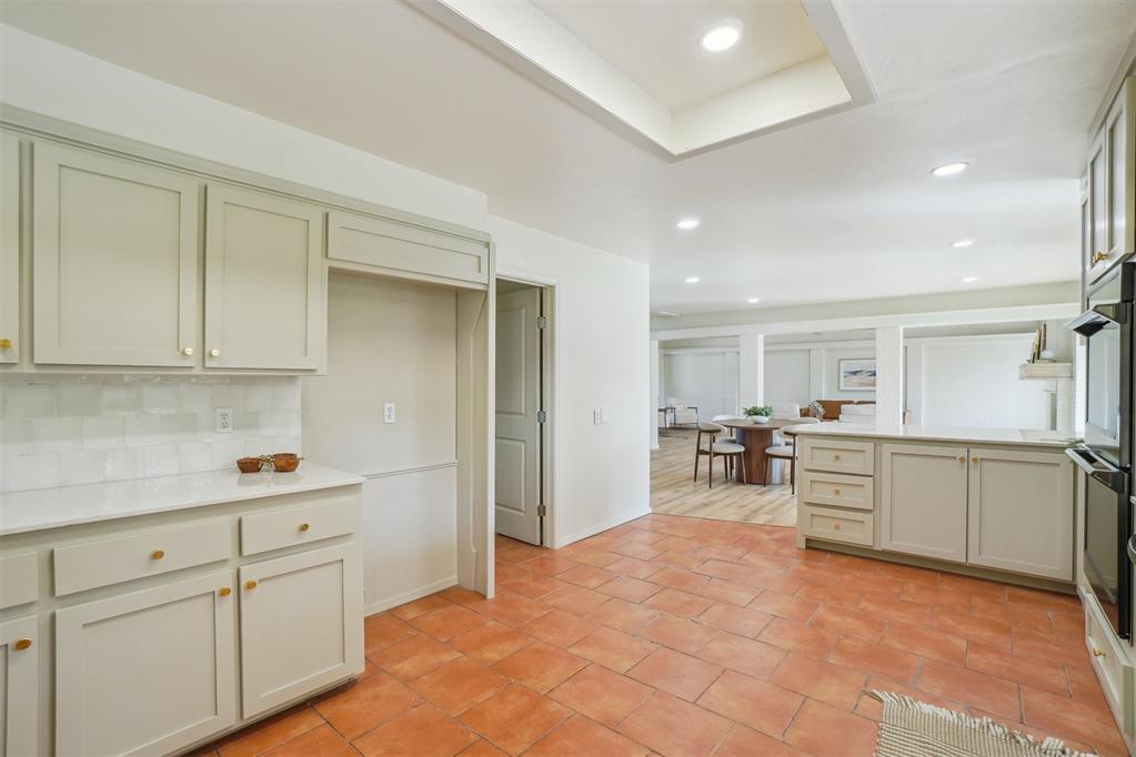 12413 Arrowhead Terrace