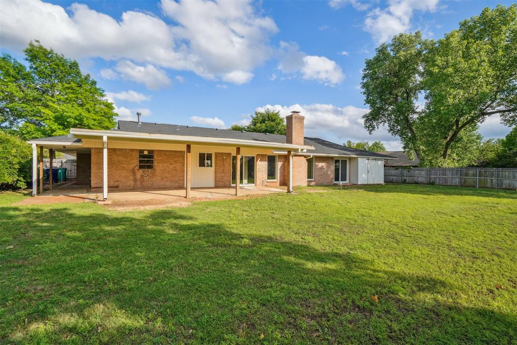 12413 Arrowhead Terrace