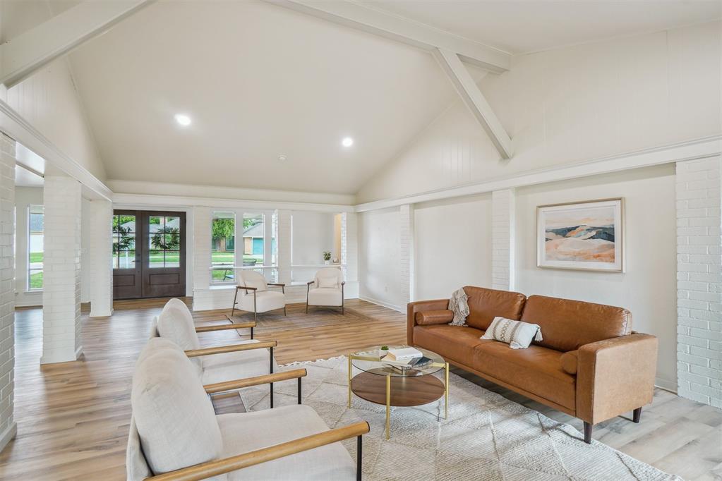 12413 Arrowhead Terrace