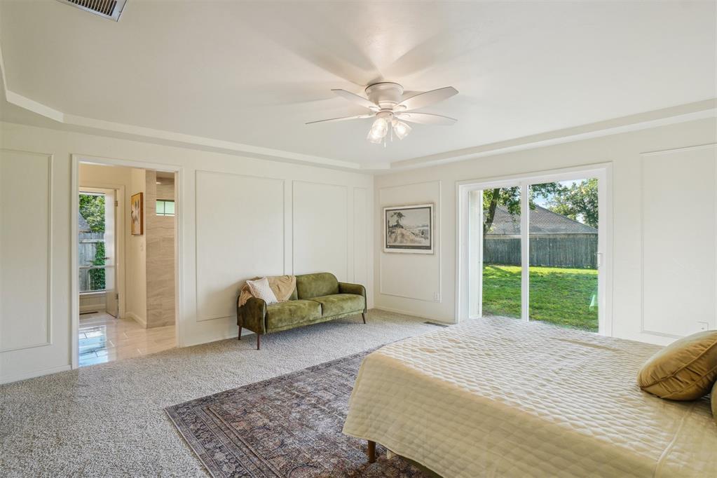 12413 Arrowhead Terrace