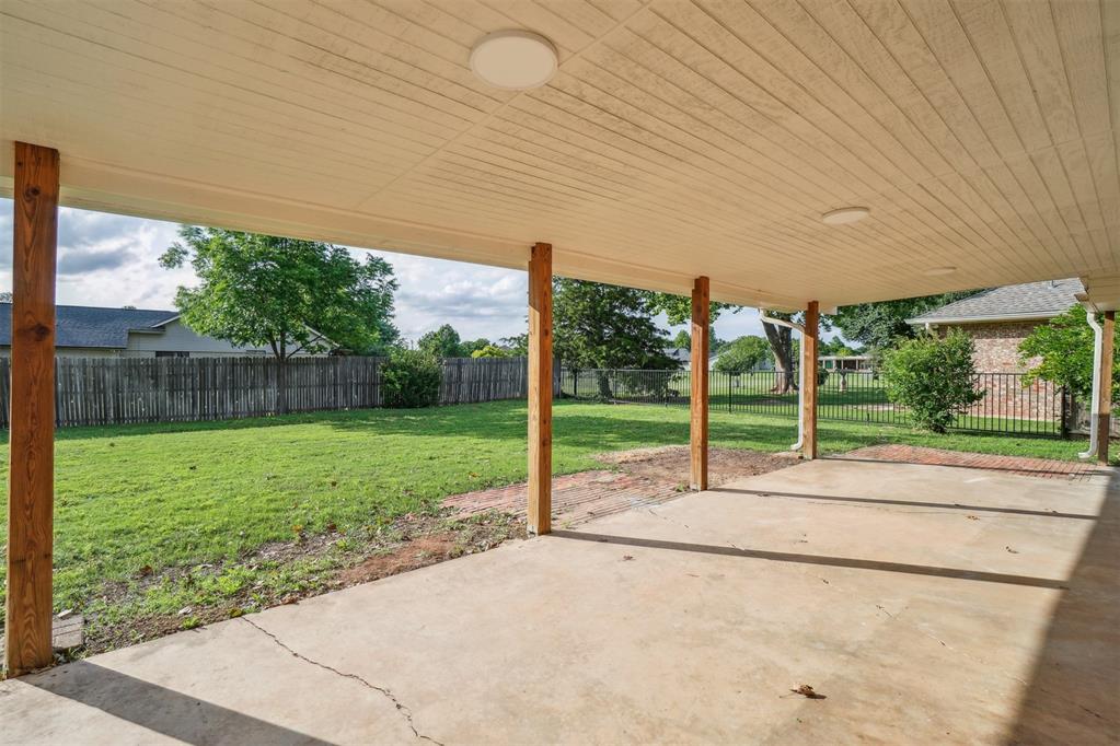 12413 Arrowhead Terrace