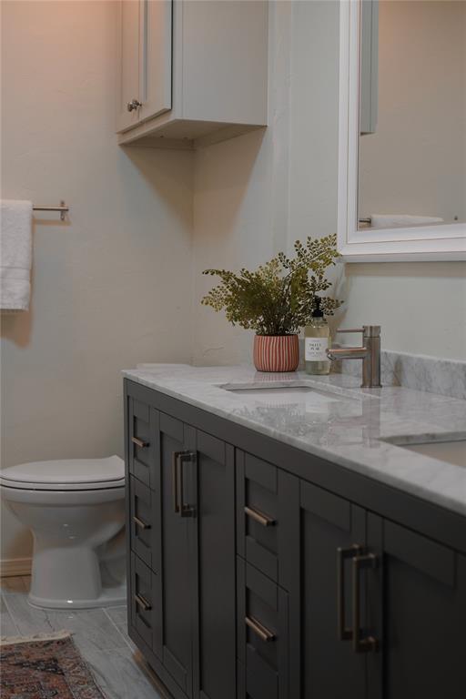 12413 Arrowhead Terrace