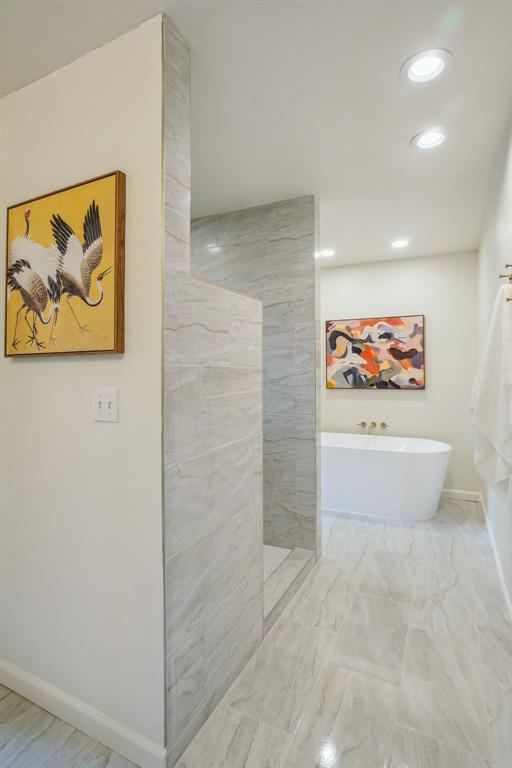 12413 Arrowhead Terrace