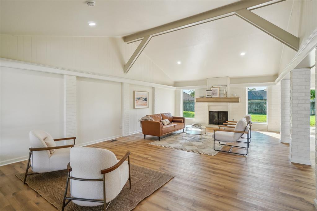 12413 Arrowhead Terrace