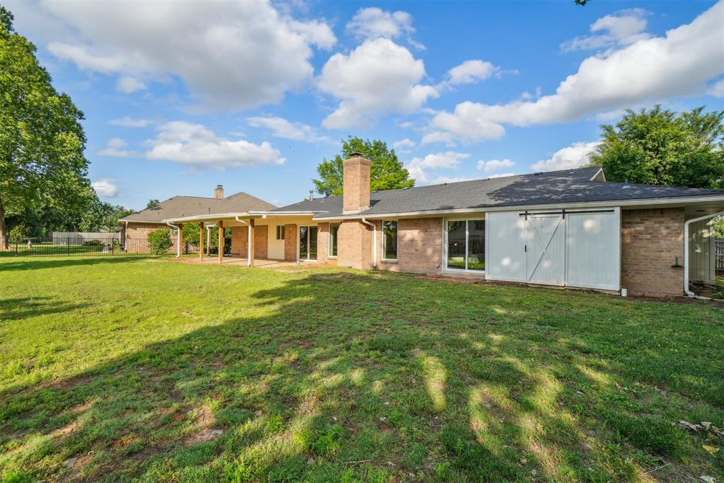 12413 Arrowhead Terrace