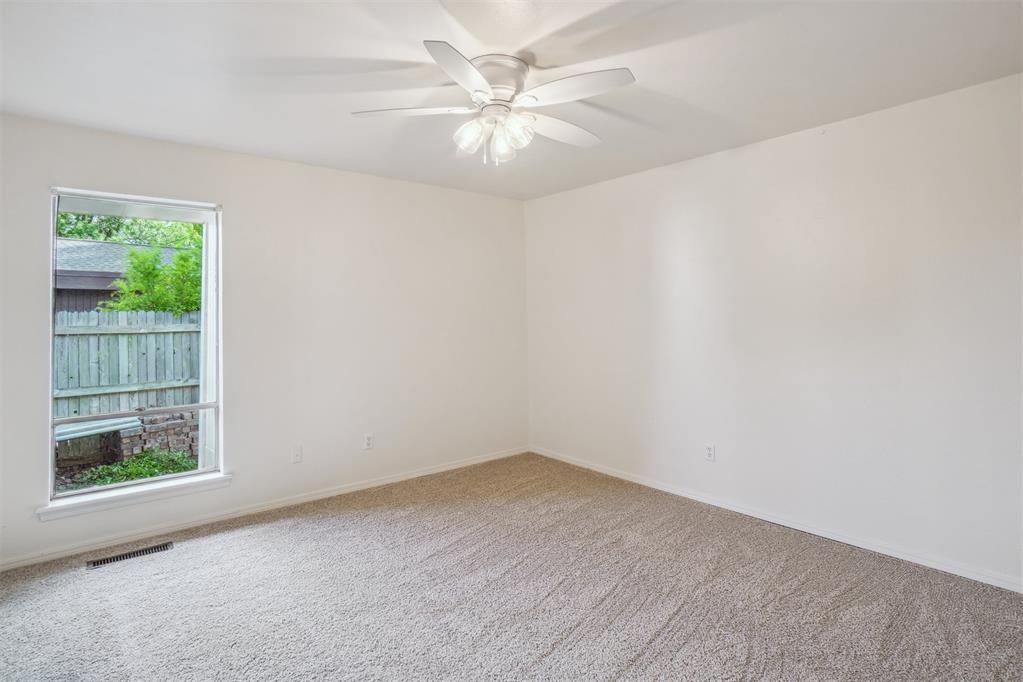 12413 Arrowhead Terrace