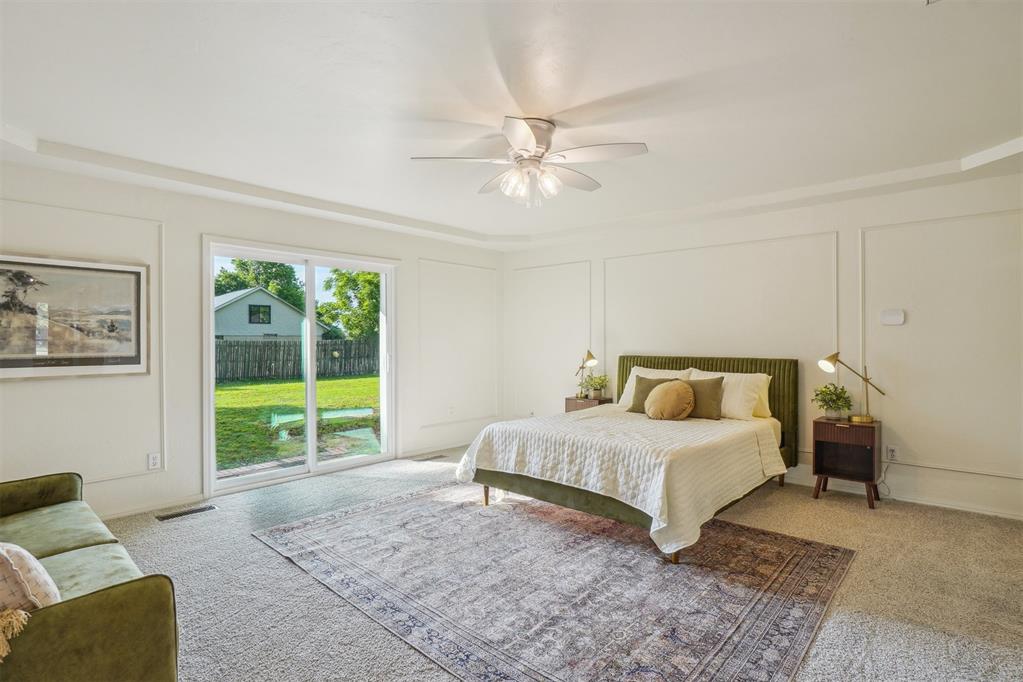 12413 Arrowhead Terrace