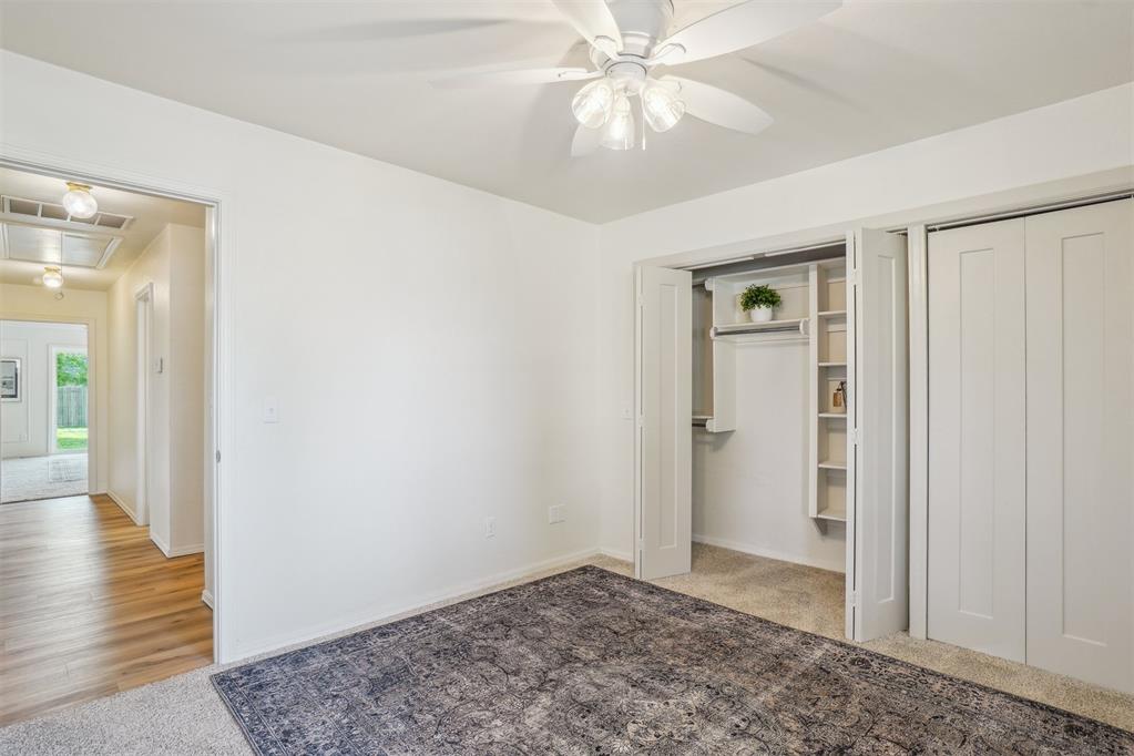 12413 Arrowhead Terrace