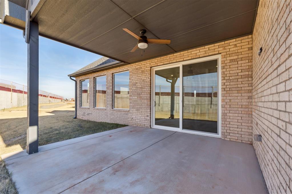 6000 Frankie Lynn Lane