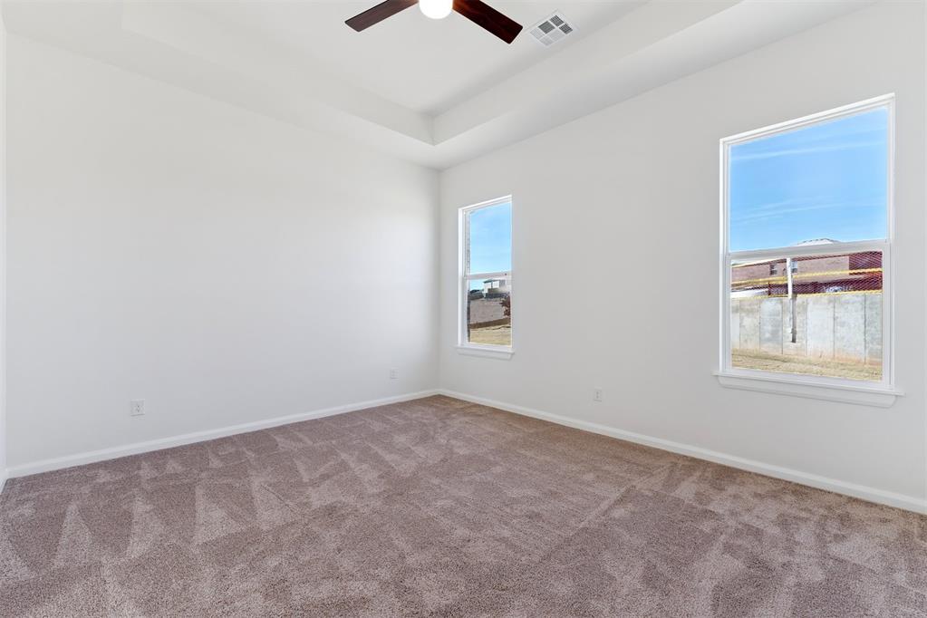 6000 Frankie Lynn Lane