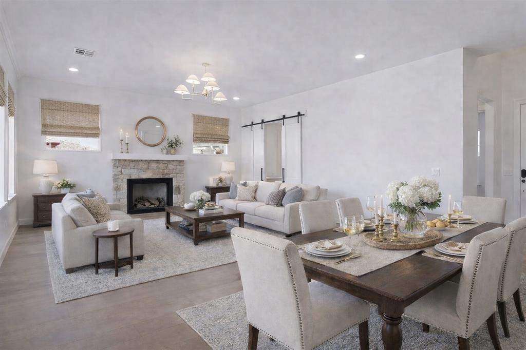 6000 Frankie Lynn Lane