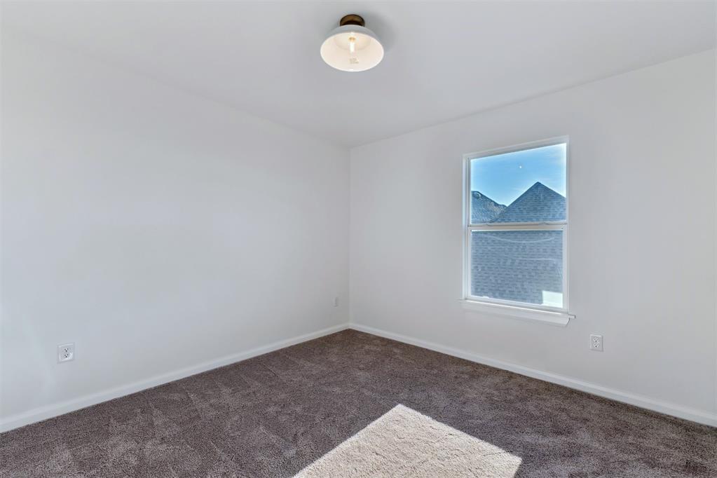 6000 Frankie Lynn Lane