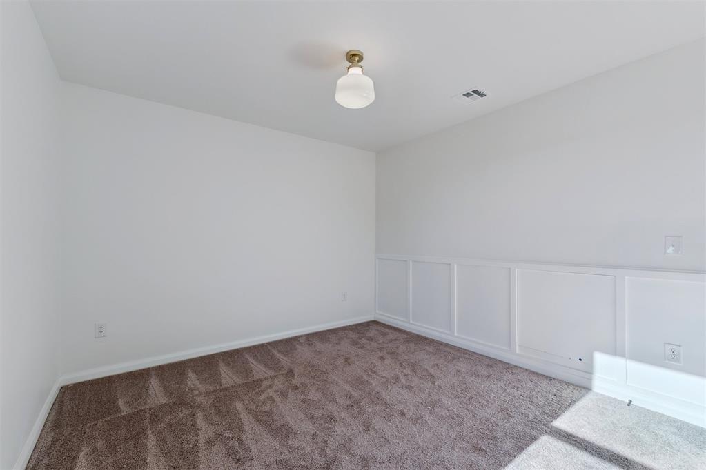 6000 Frankie Lynn Lane