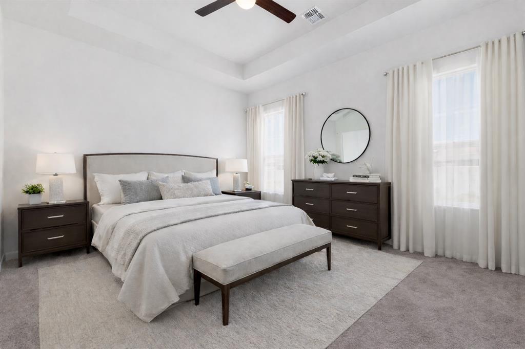 6000 Frankie Lynn Lane