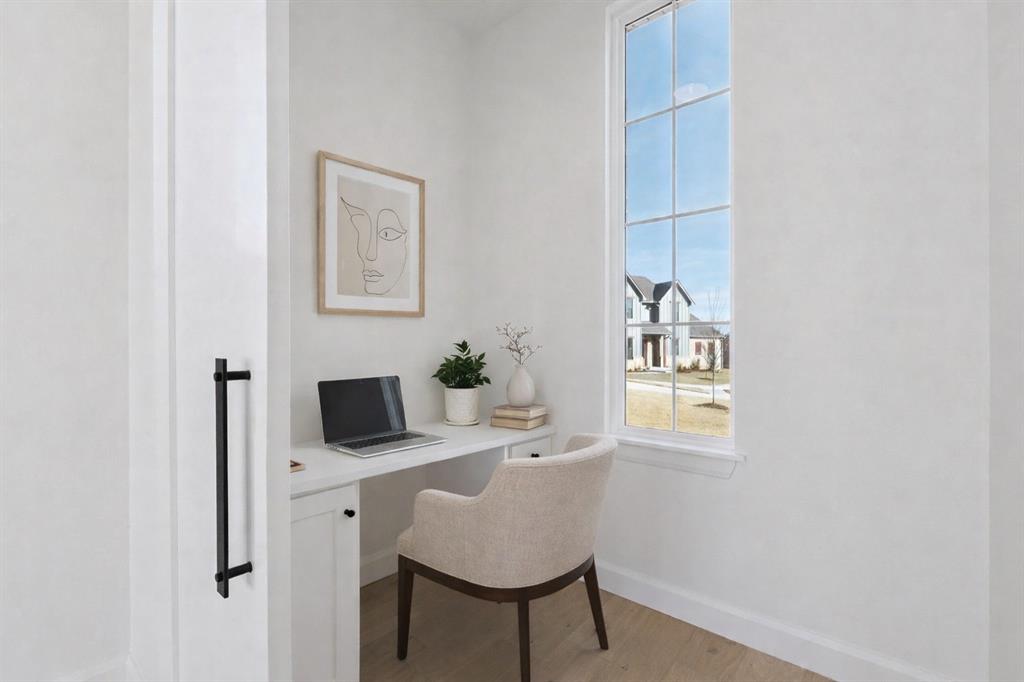 6000 Frankie Lynn Lane