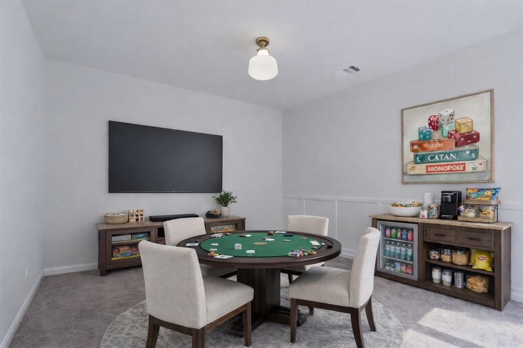 6000 Frankie Lynn Lane