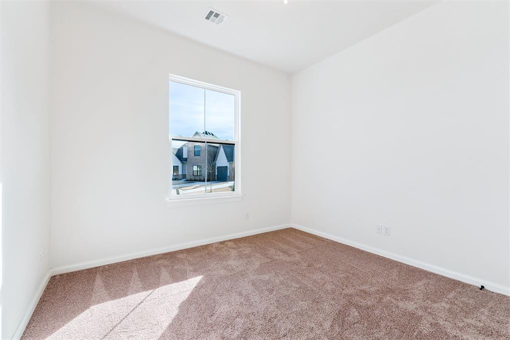 6001 Frankie Lynn Lane