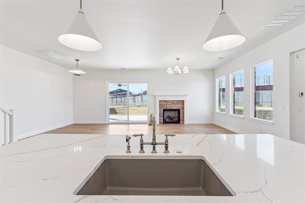 6001 Frankie Lynn Lane