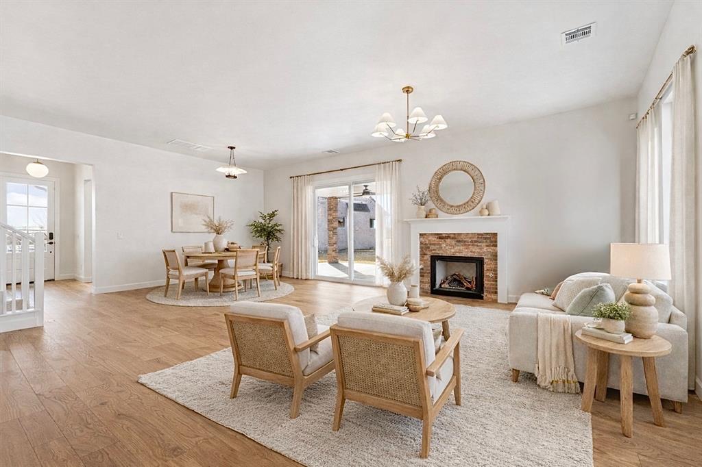 6001 Frankie Lynn Lane