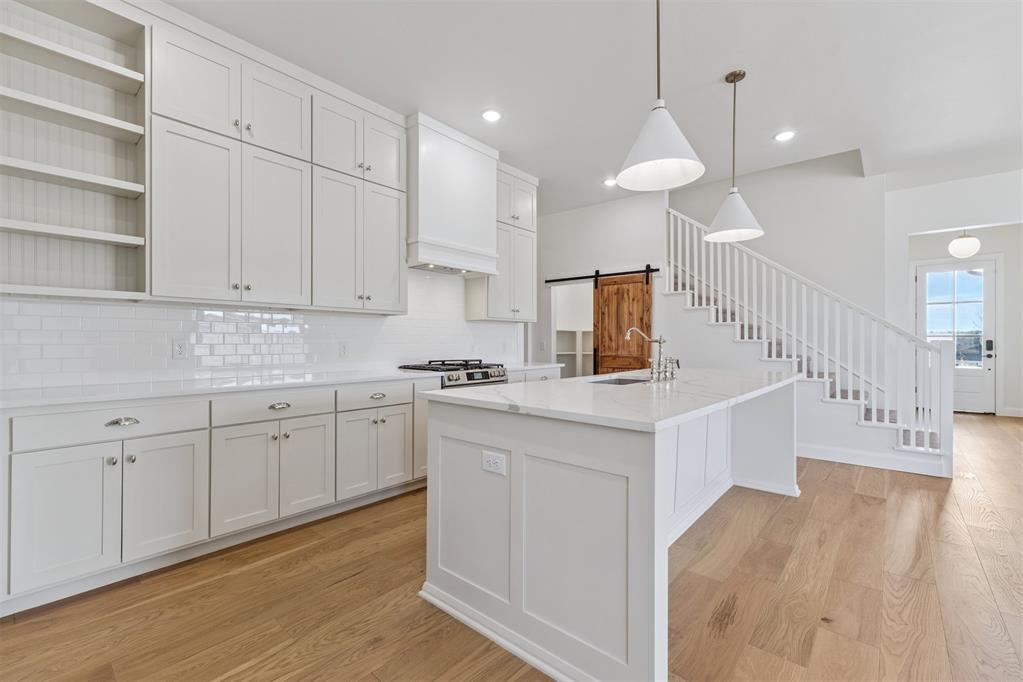 6001 Frankie Lynn Lane