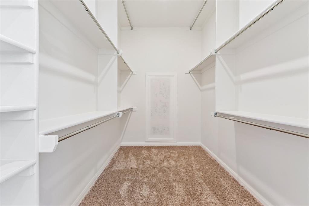 6001 Frankie Lynn Lane