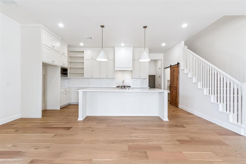 6001 Frankie Lynn Lane