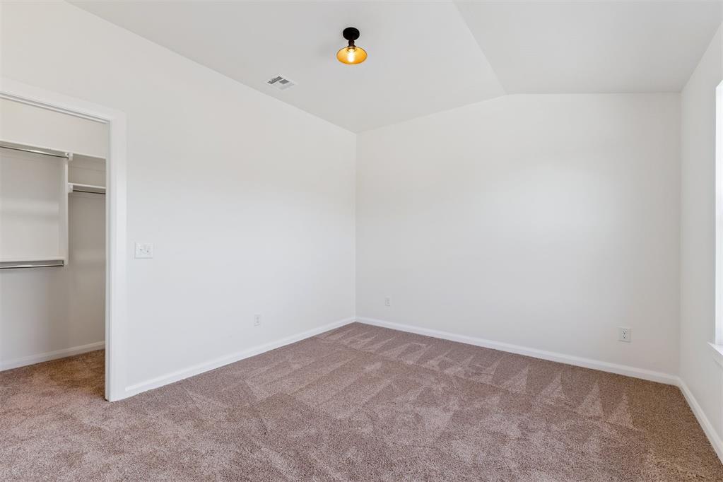 6001 Frankie Lynn Lane